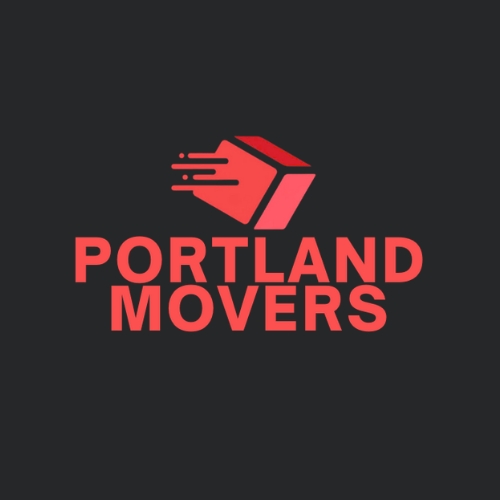 Portland Movers